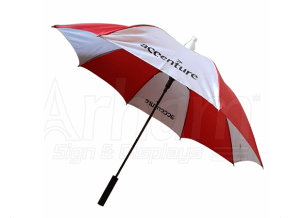 Golf Umbrella